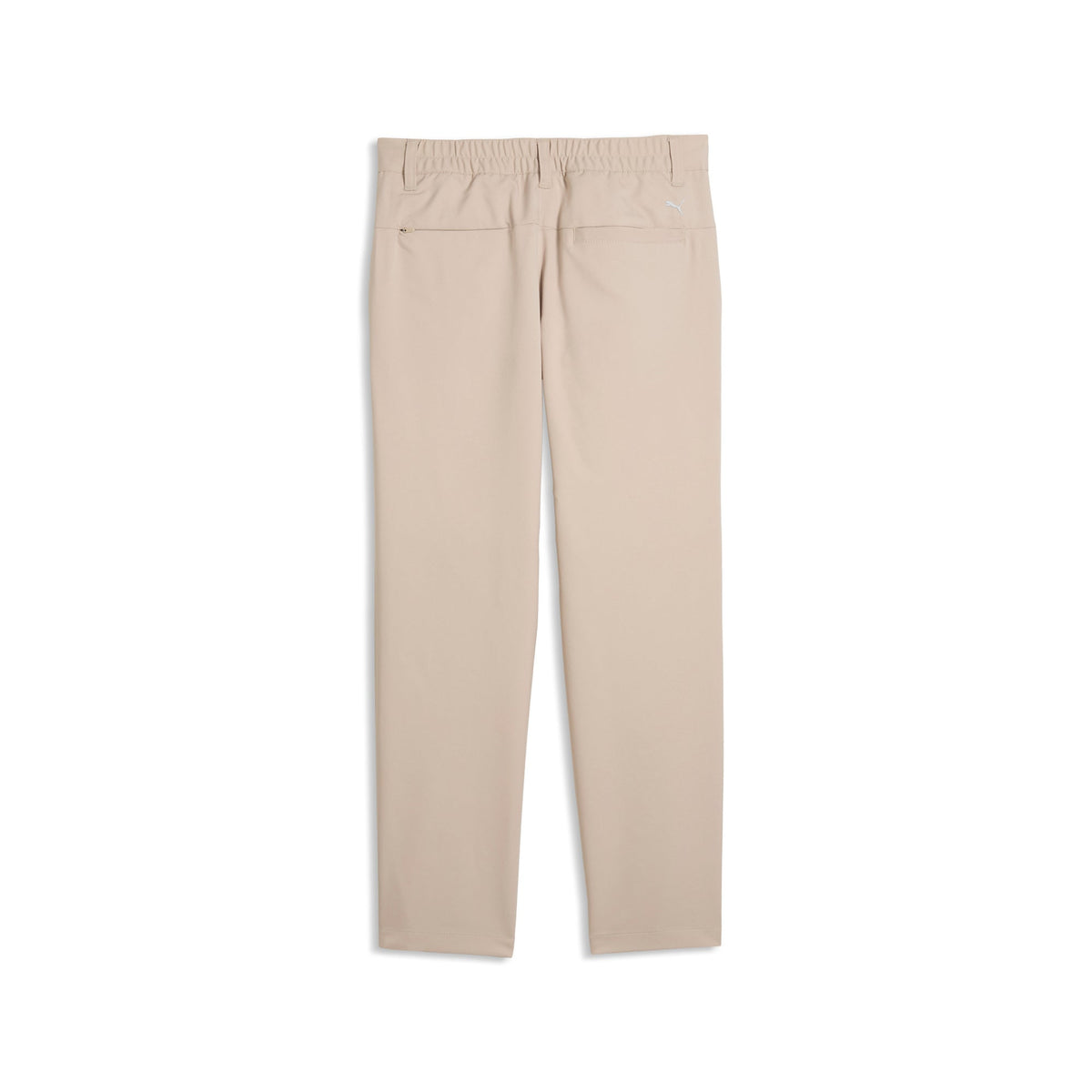 Boy's Classic Golf Pants
