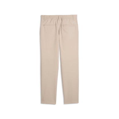 Boy's Classic Golf Pants
