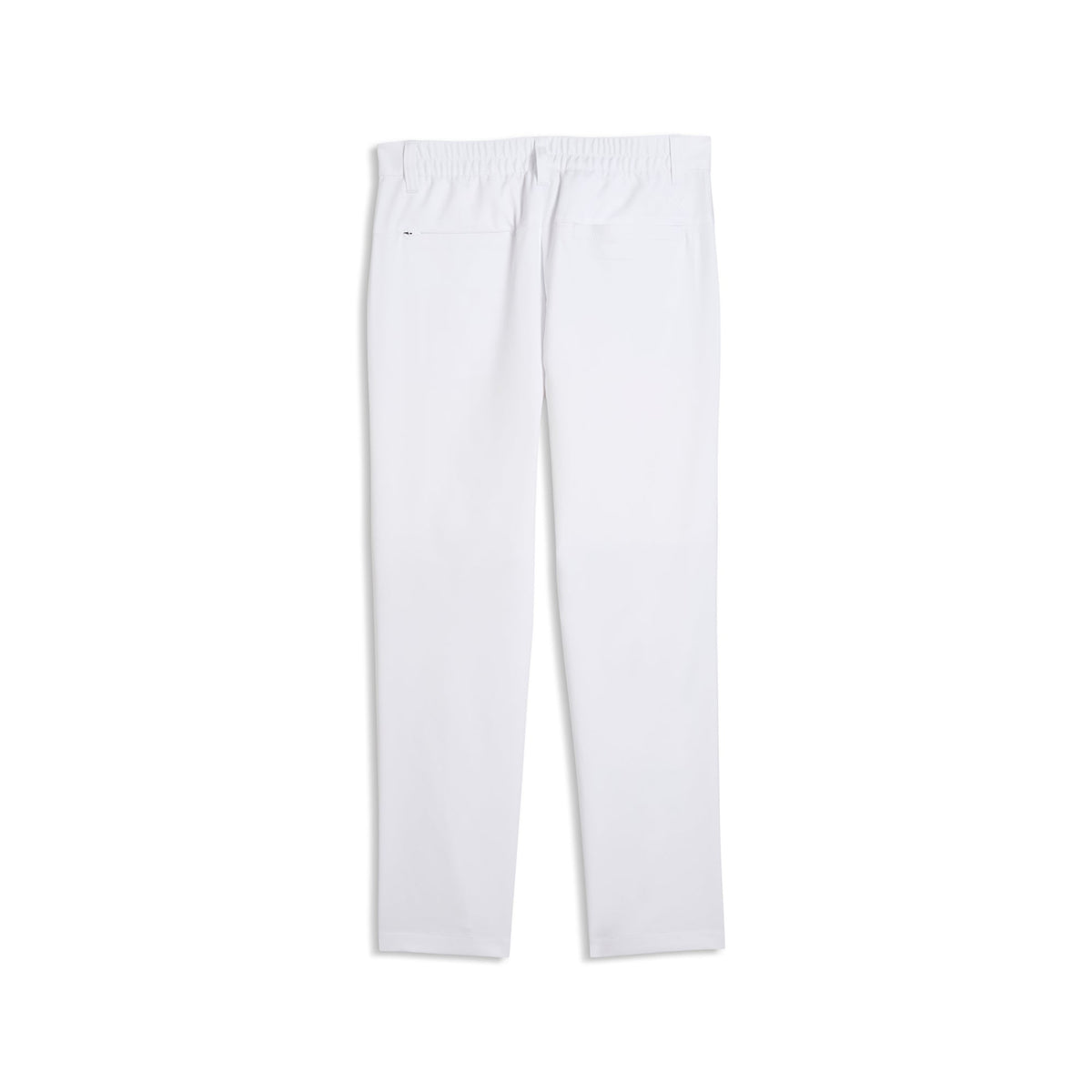 Boy's Classic Golf Pants