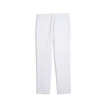 Boy's Classic Golf Pants