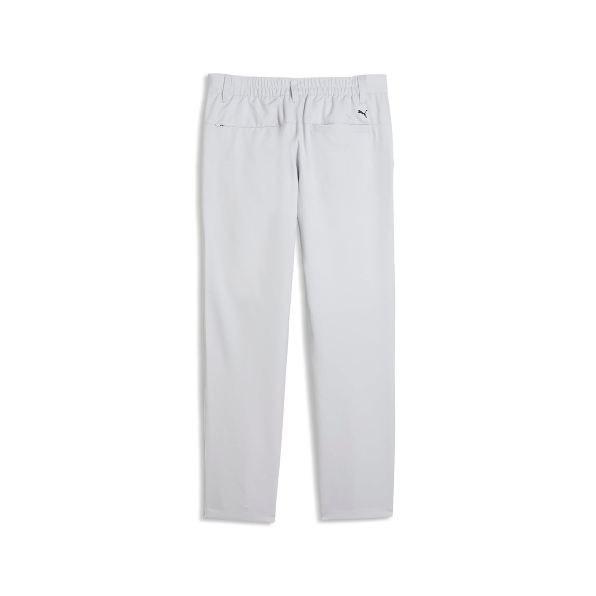 Boy's Classic Golf Pants