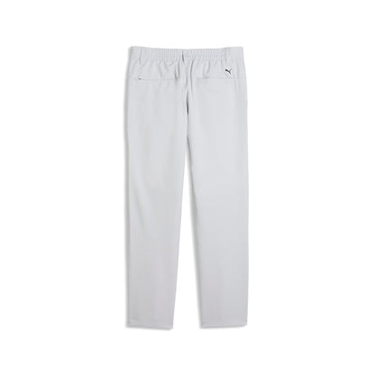 Boy's Classic Golf Pants