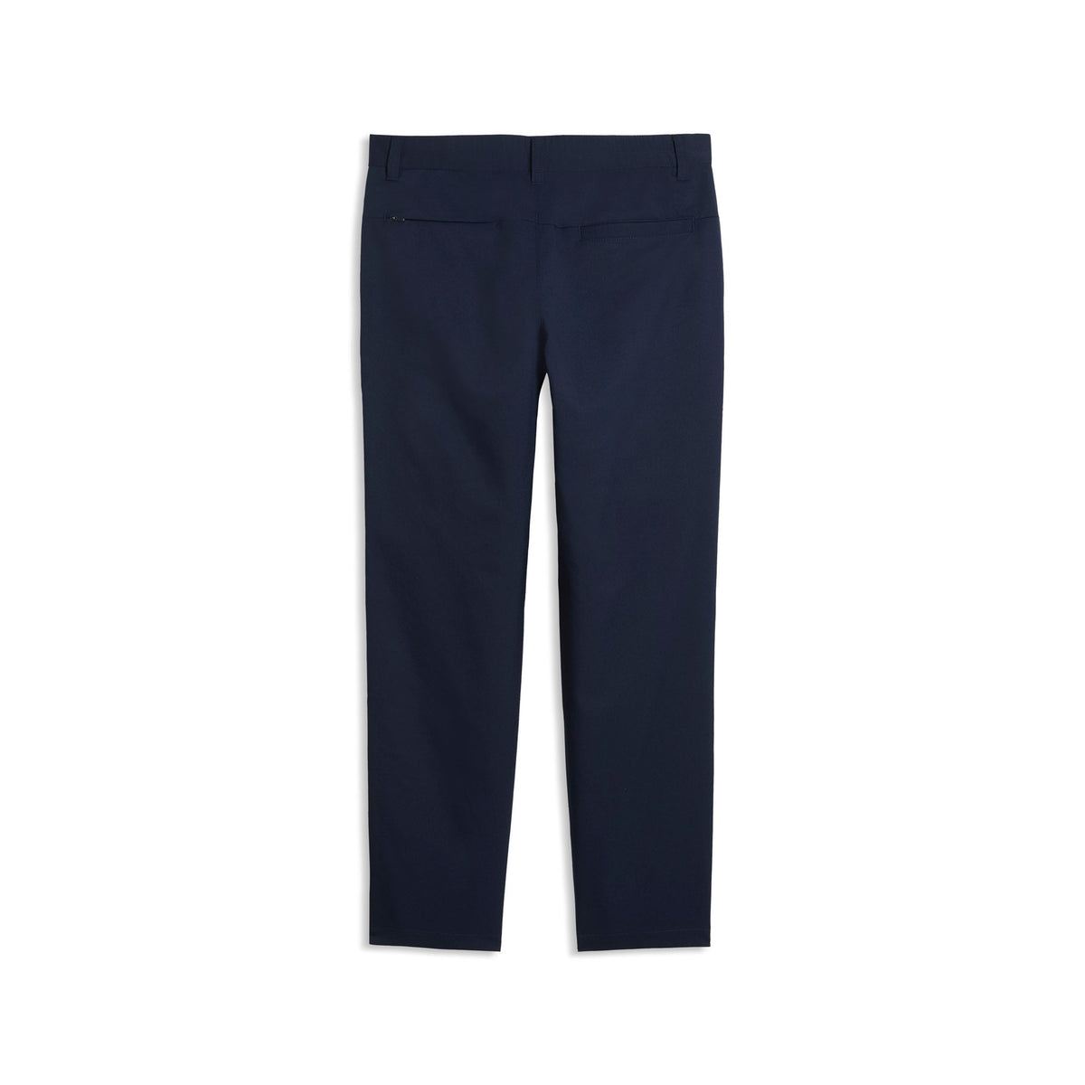 Boy's Classic Golf Pants