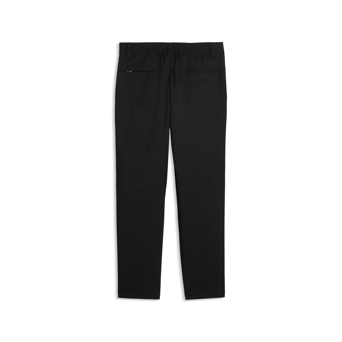 Boy's Classic Golf Pants