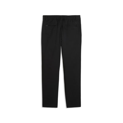 Boy's Classic Golf Pants