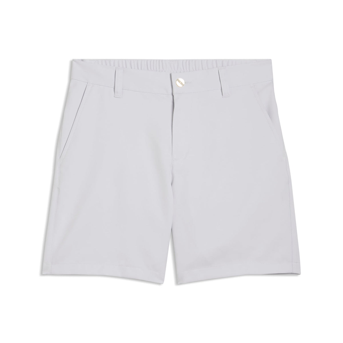 Boy's Classic Golf Shorts