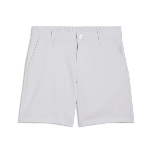 Boy's Classic Golf Shorts
