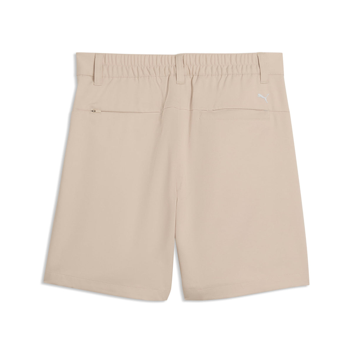 Boy's Classic Golf Shorts