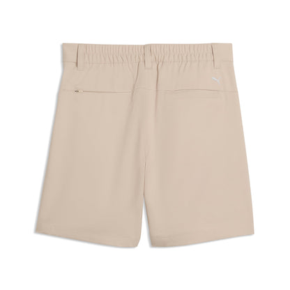 Boy's Classic Golf Shorts