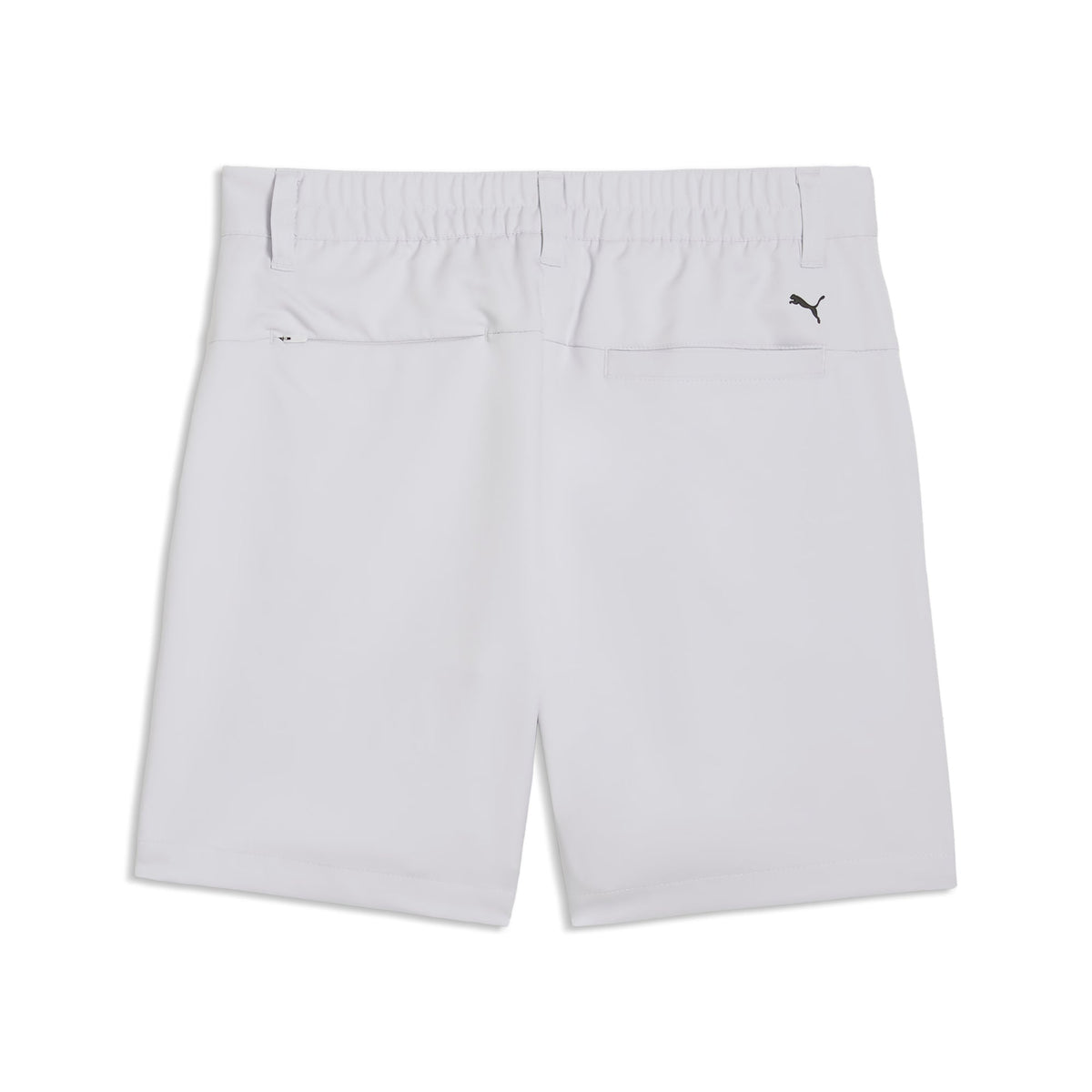 Boy's Classic Golf Shorts