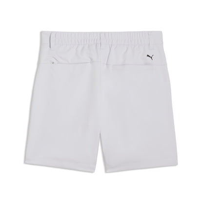 Boy's Classic Golf Shorts