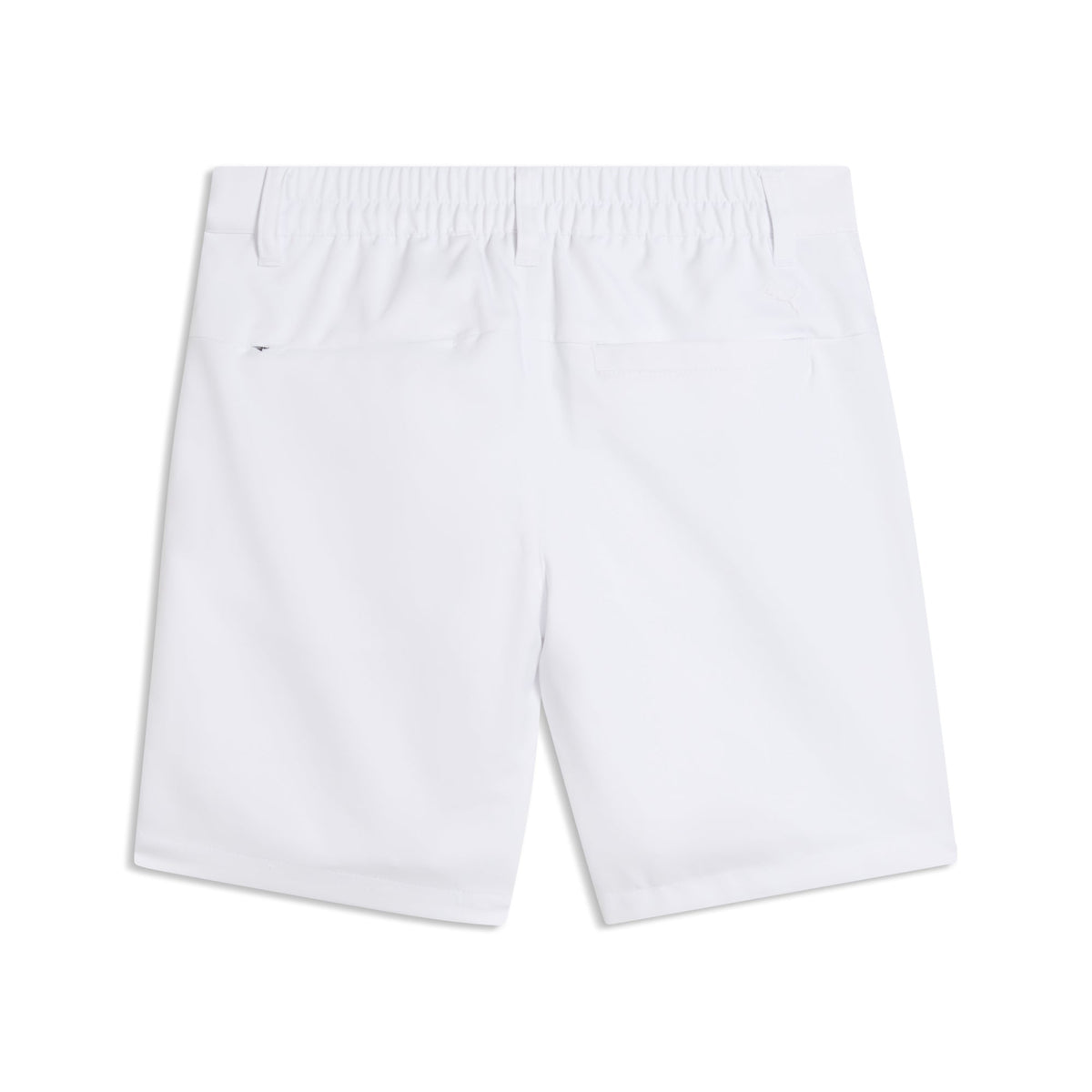 Boy's Classic Golf Shorts