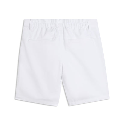 Boy's Classic Golf Shorts