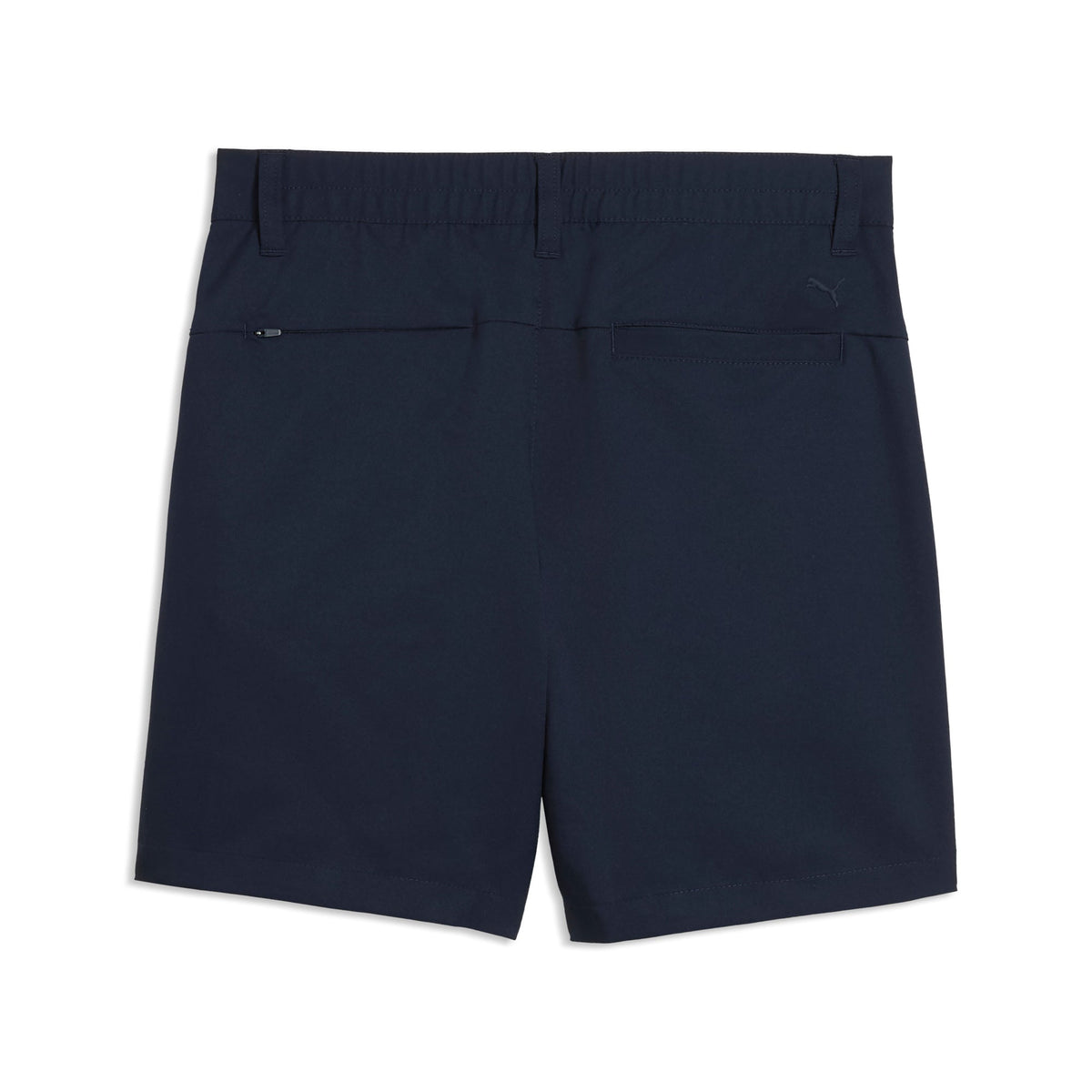 Boy's Classic Golf Shorts
