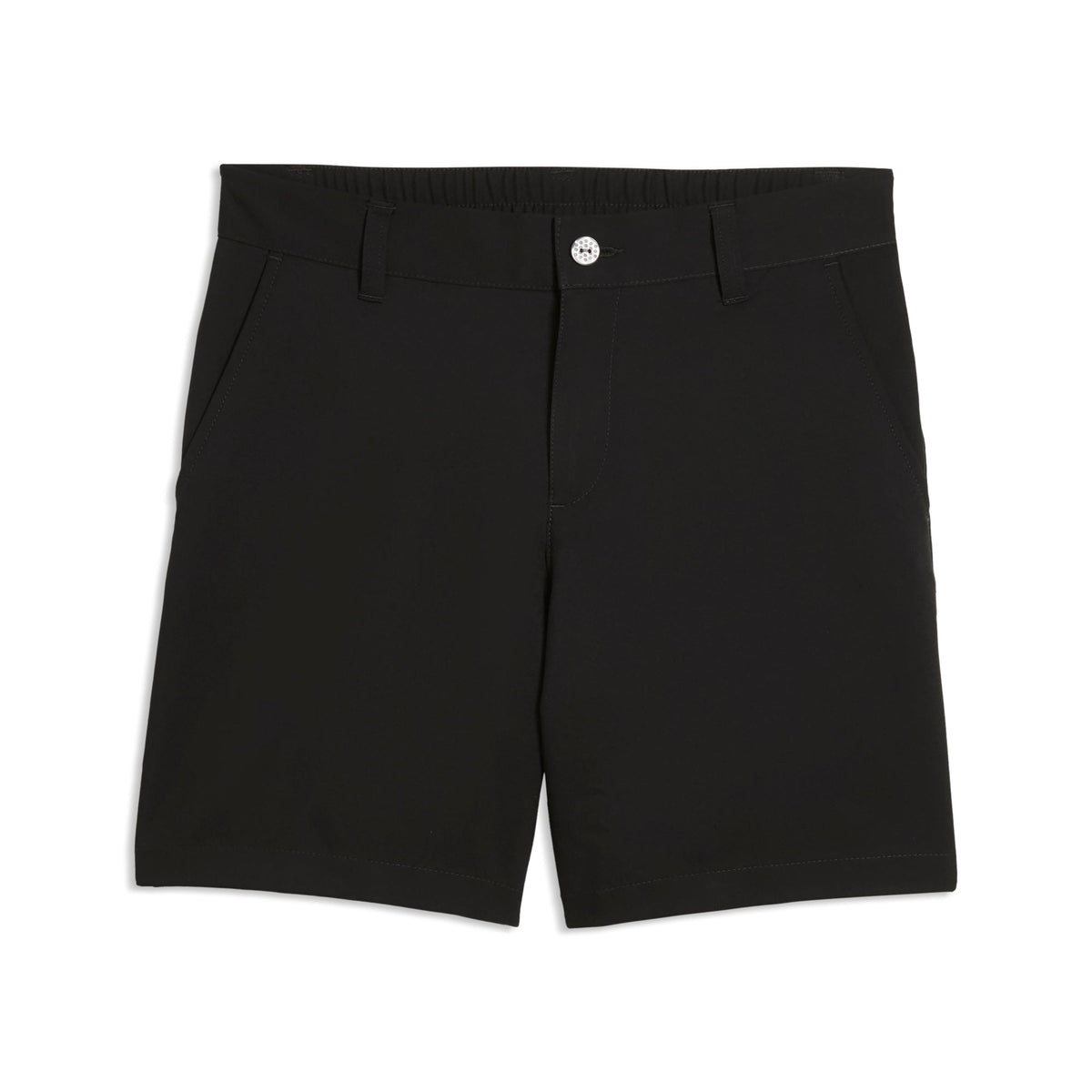 Boy's Classic Golf Shorts