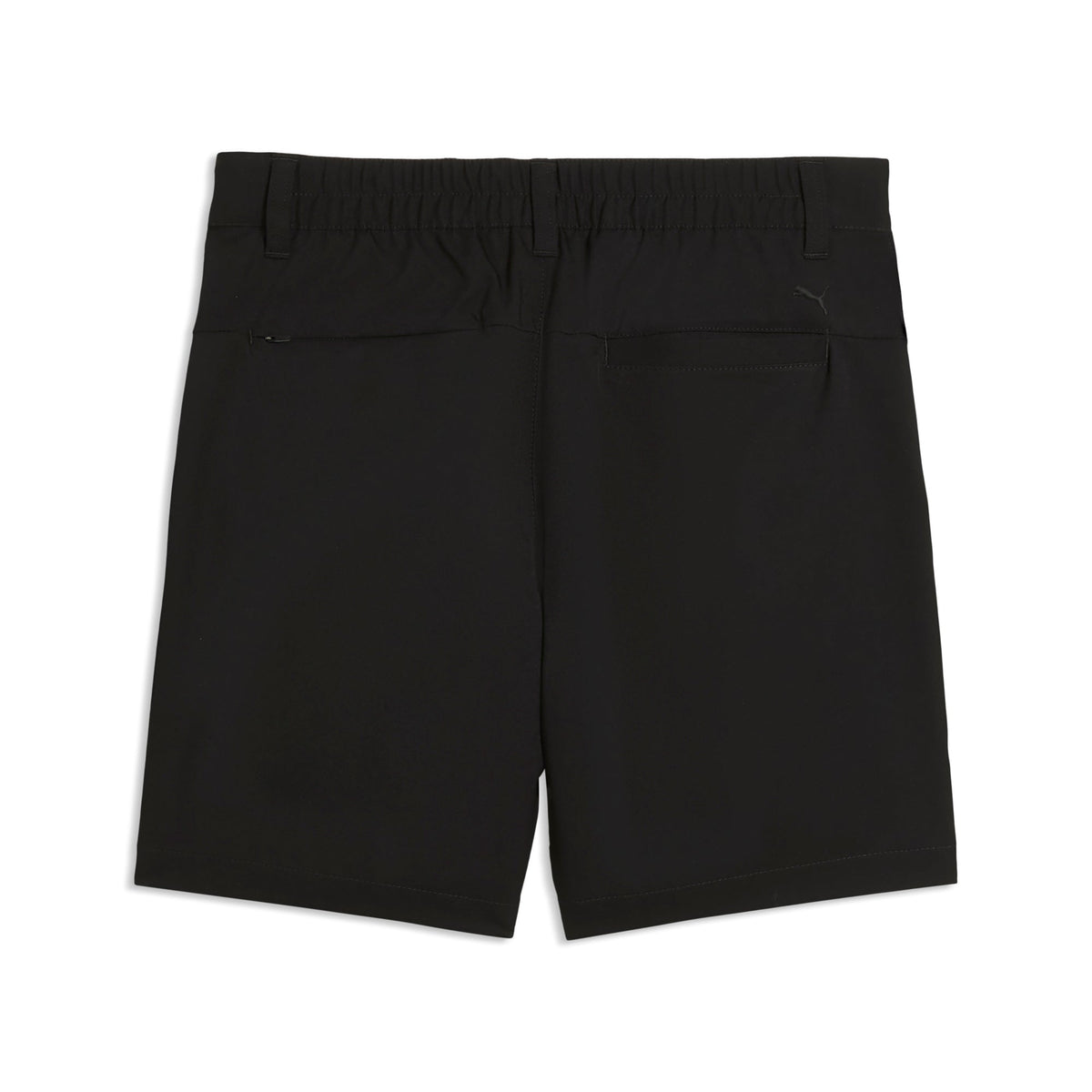 Boy's Classic Golf Shorts