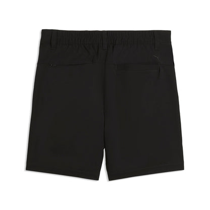 Boy's Classic Golf Shorts