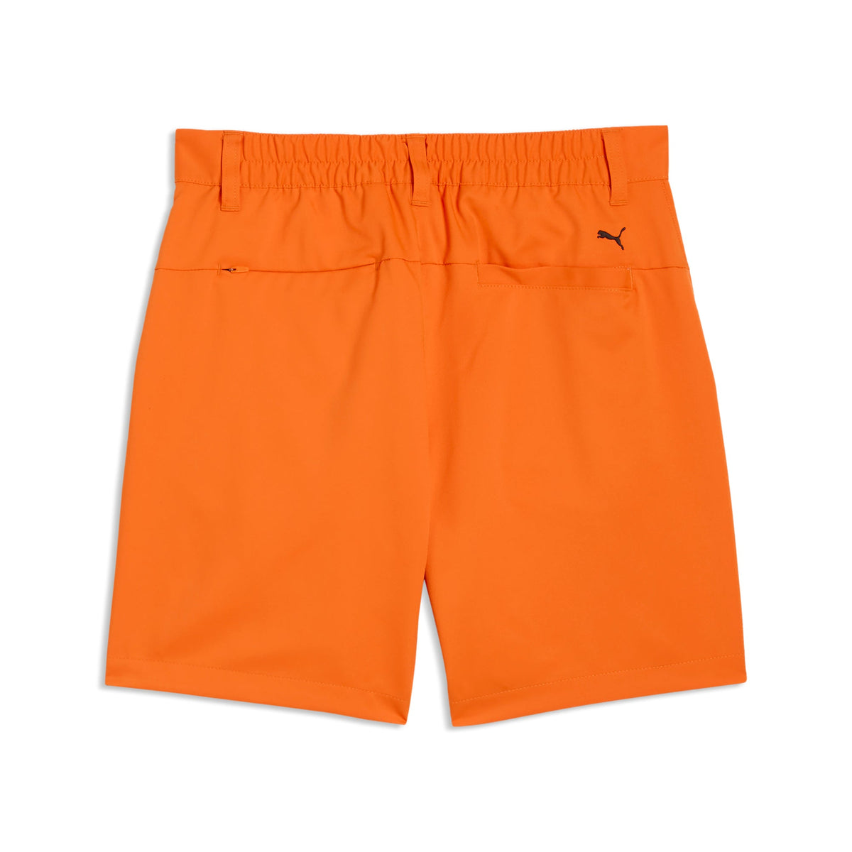 Boy's Classic Golf Shorts