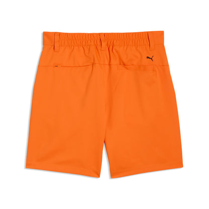 Boy's Classic Golf Shorts