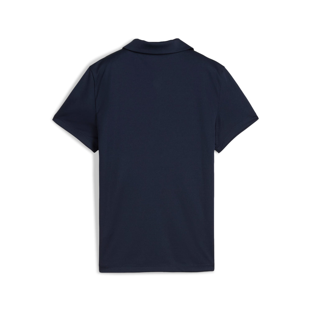 Girl's Pure Golf Polo