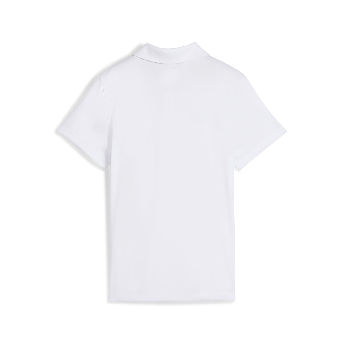 Girl's Pure Golf Polo