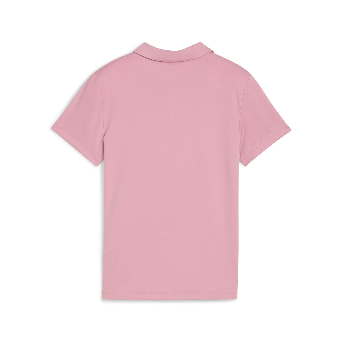Girl's Pure Golf Polo