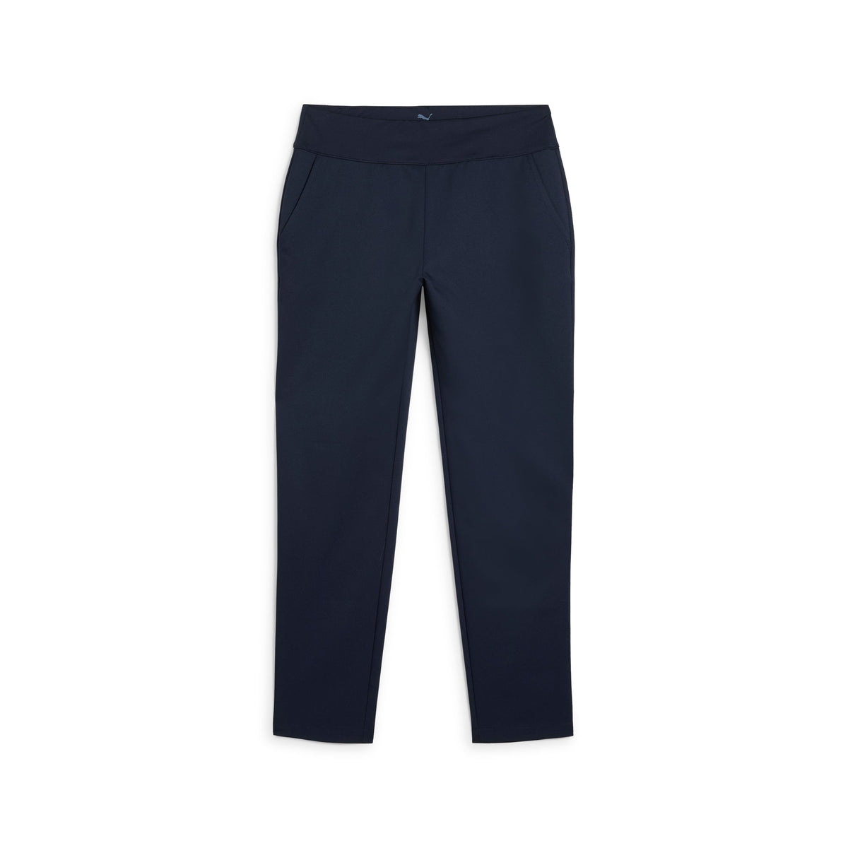 Girl's Classic Golf Pants