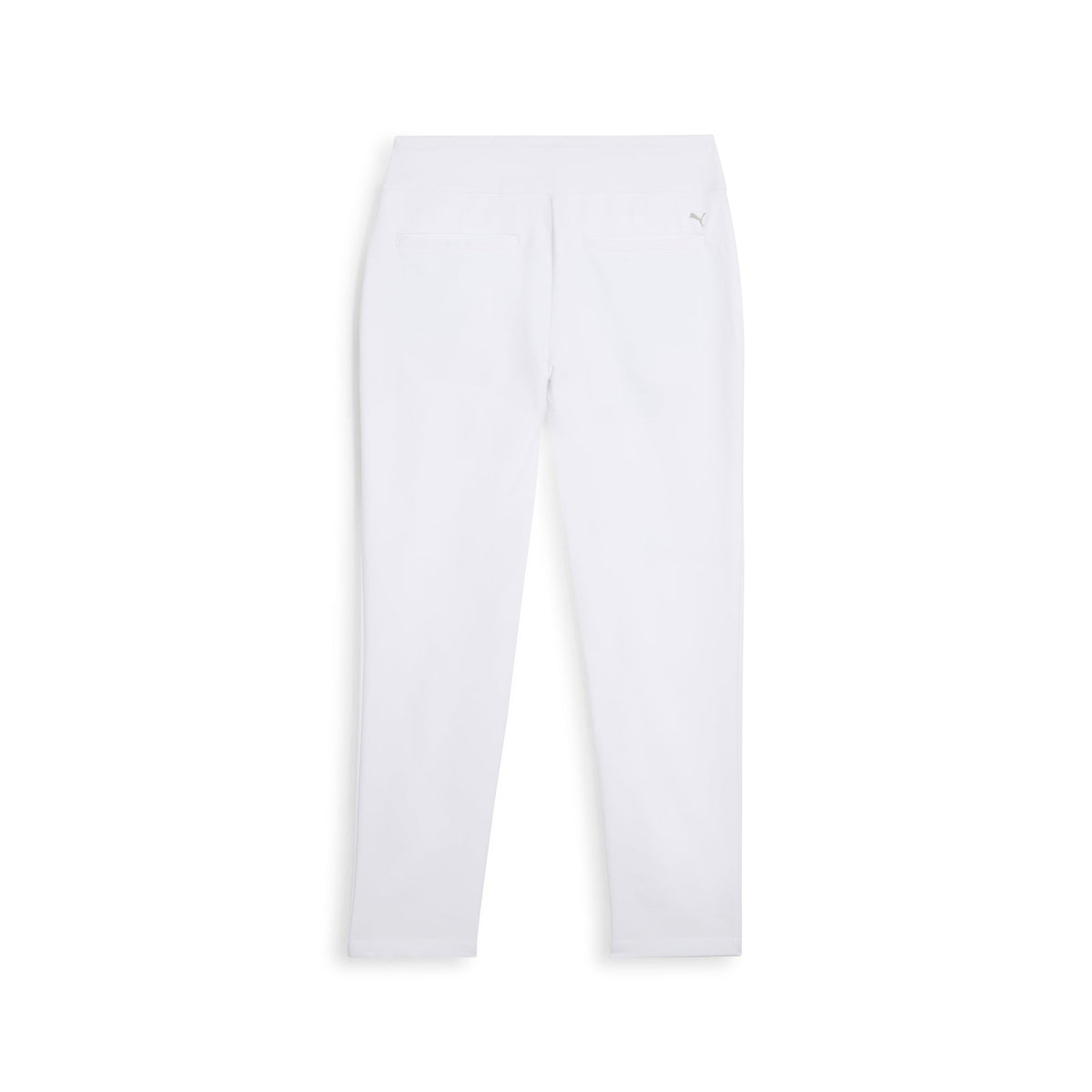 Girl's Classic Golf Pants