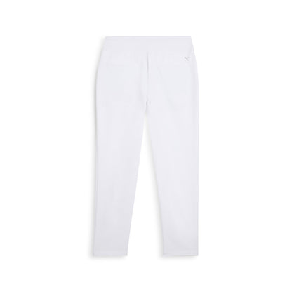 Girl's Classic Golf Pants