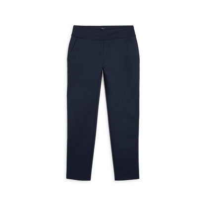 Deep Navy,XS
