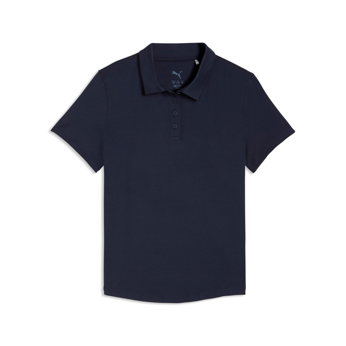 Deep Navy,XS