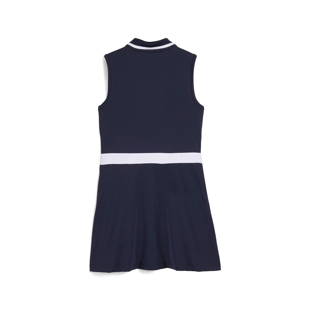 Girl's Classic Golf Dress