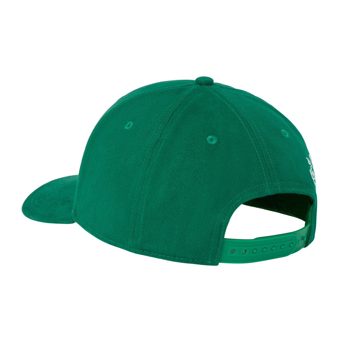 Boy's BinkyBro x COBRA SSSG Golf Cap