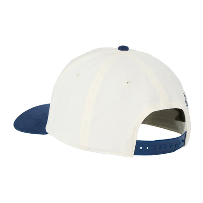 Boy's BinkyBro x COBRA Break Golf Cap
