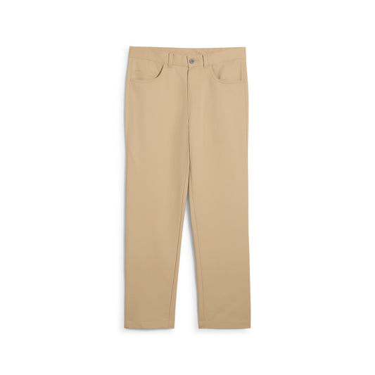 Boy's 5 Pocket Golf Pants