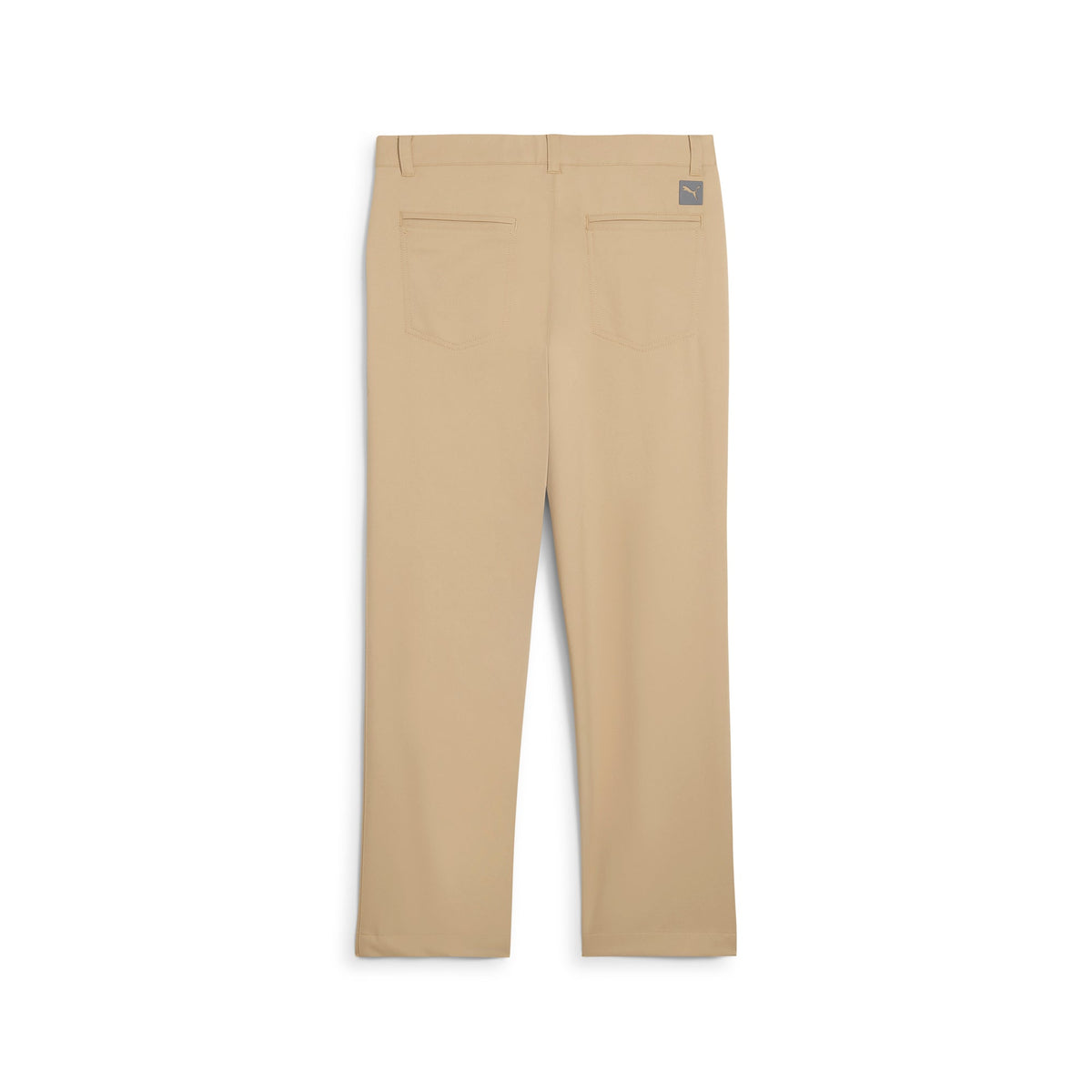 Boy's 5 Pocket Golf Pants