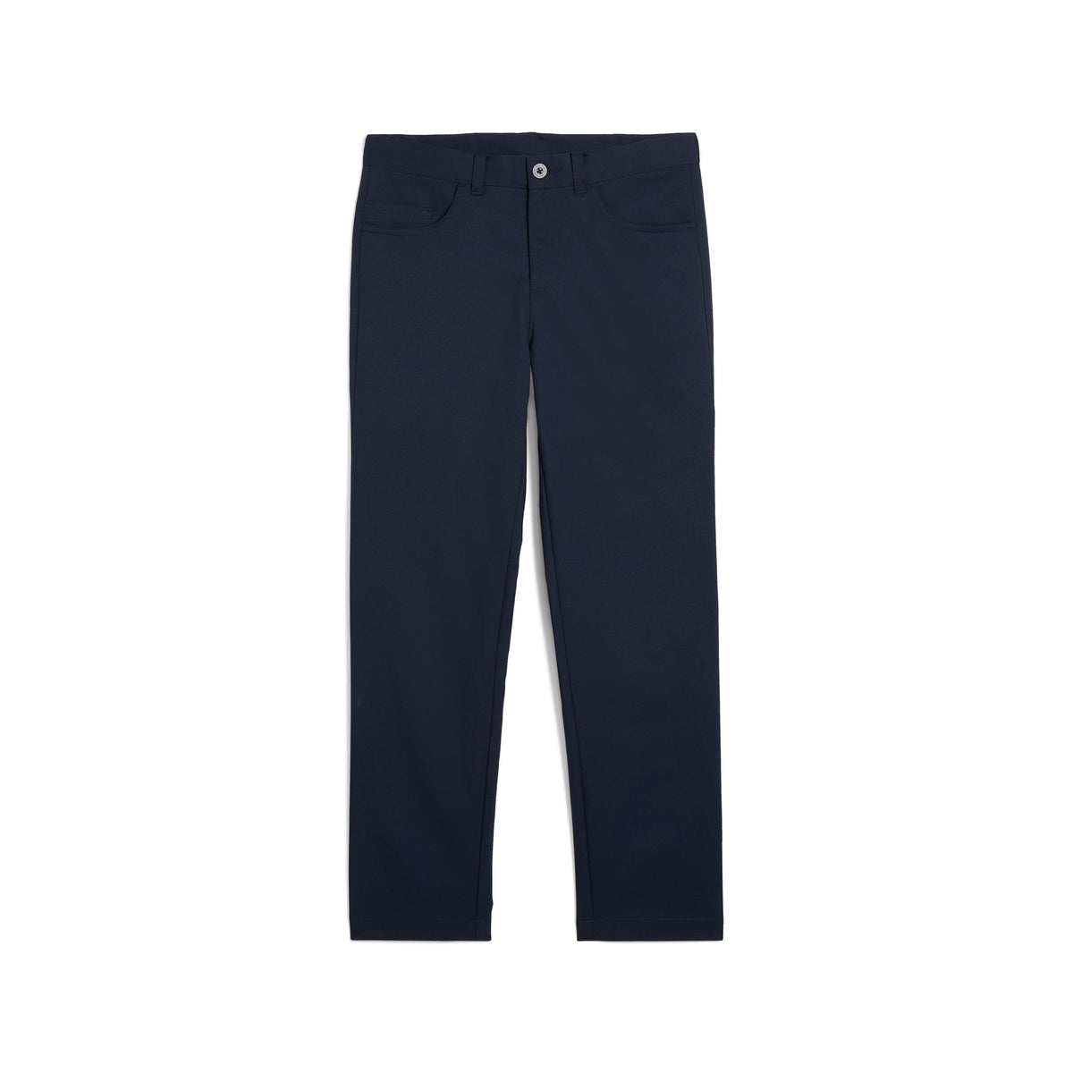 Boy's 5 Pocket Golf Pants