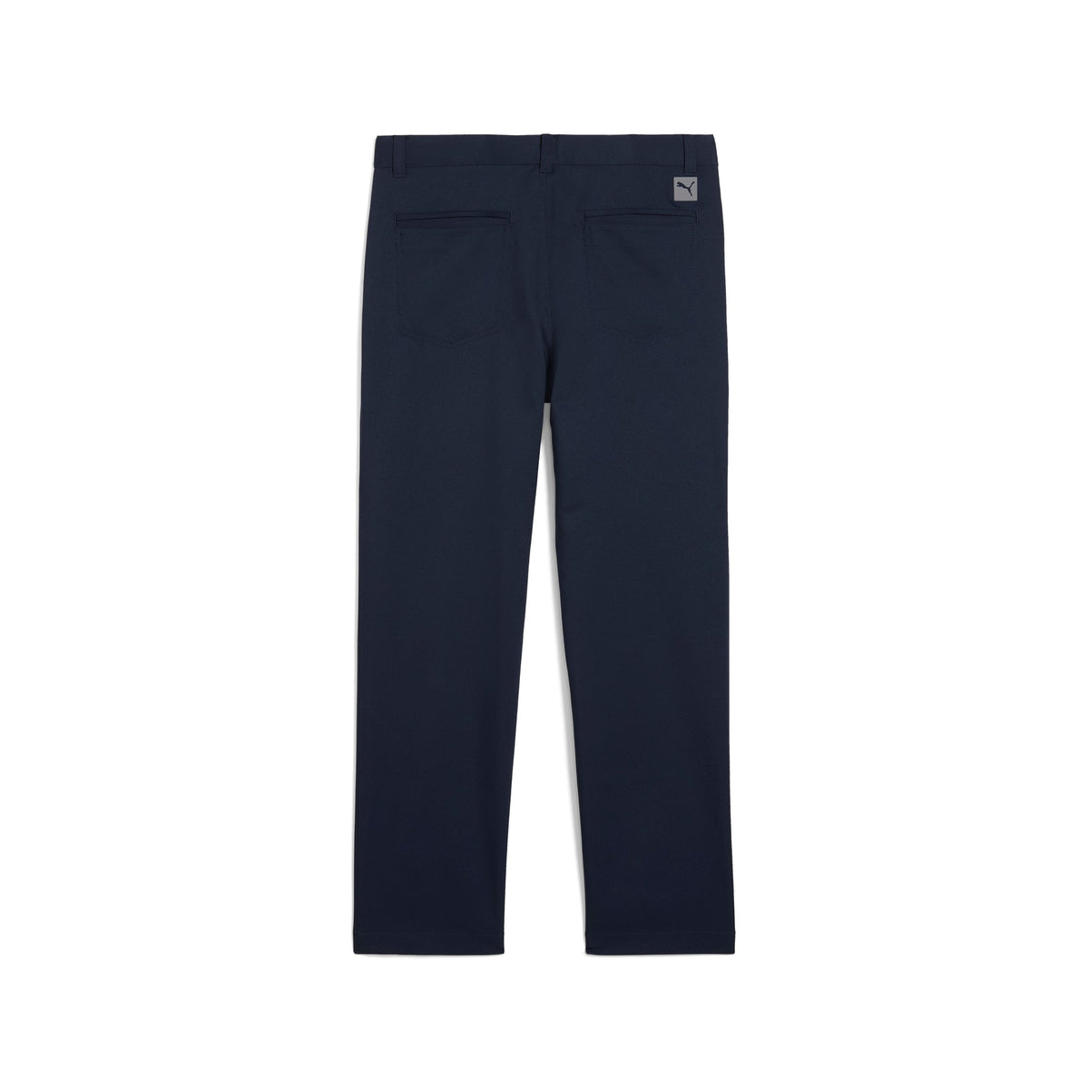 Boy's 5 Pocket Golf Pants