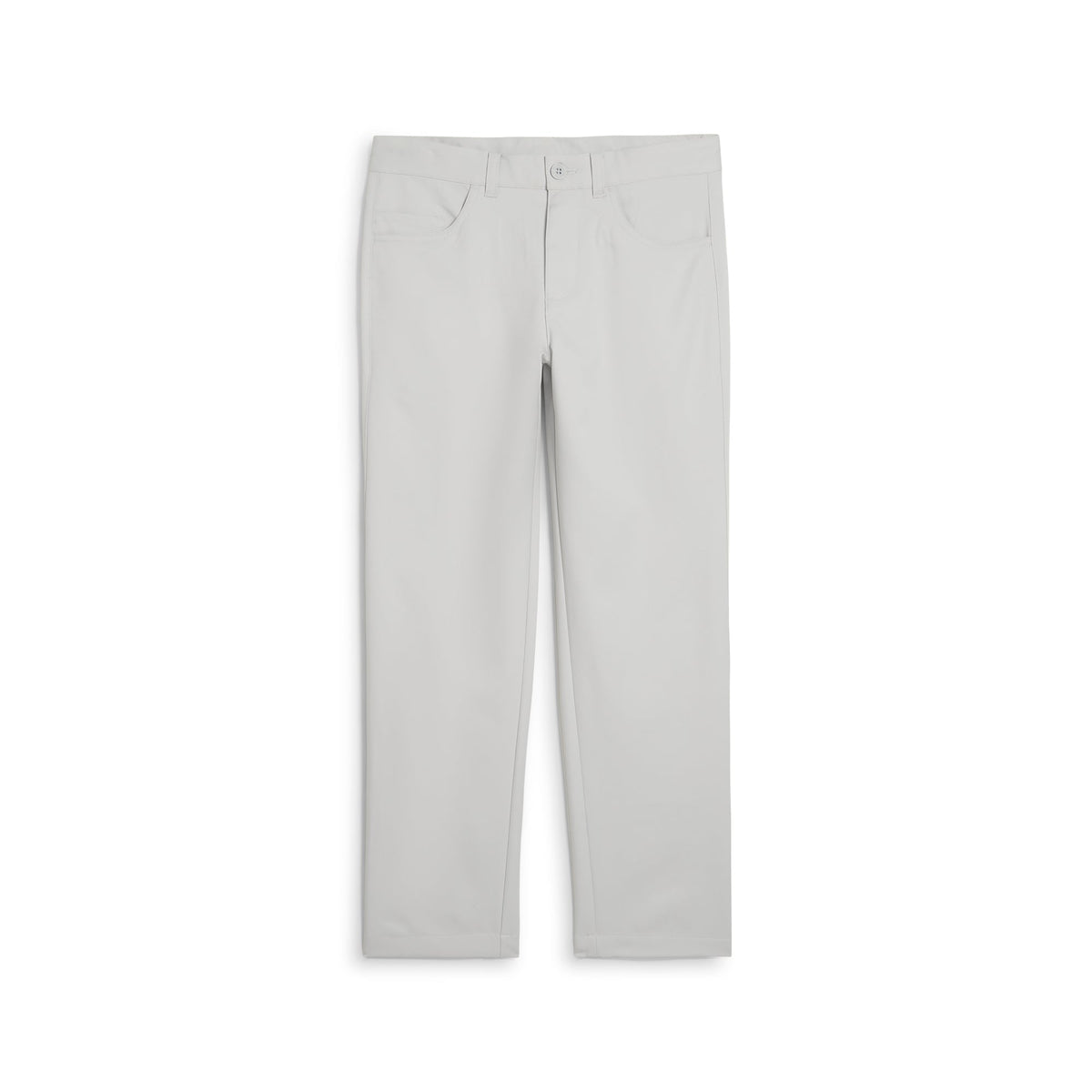 Boy's 5 Pocket Golf Pants