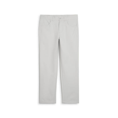 Boy's 5 Pocket Golf Pants