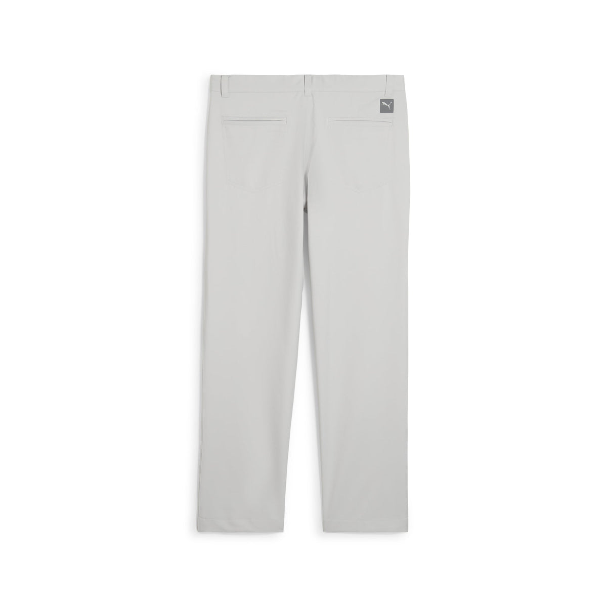 Boy's 5 Pocket Golf Pants