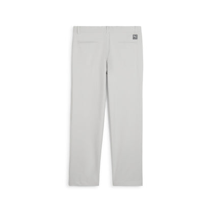 Boy's 5 Pocket Golf Pants