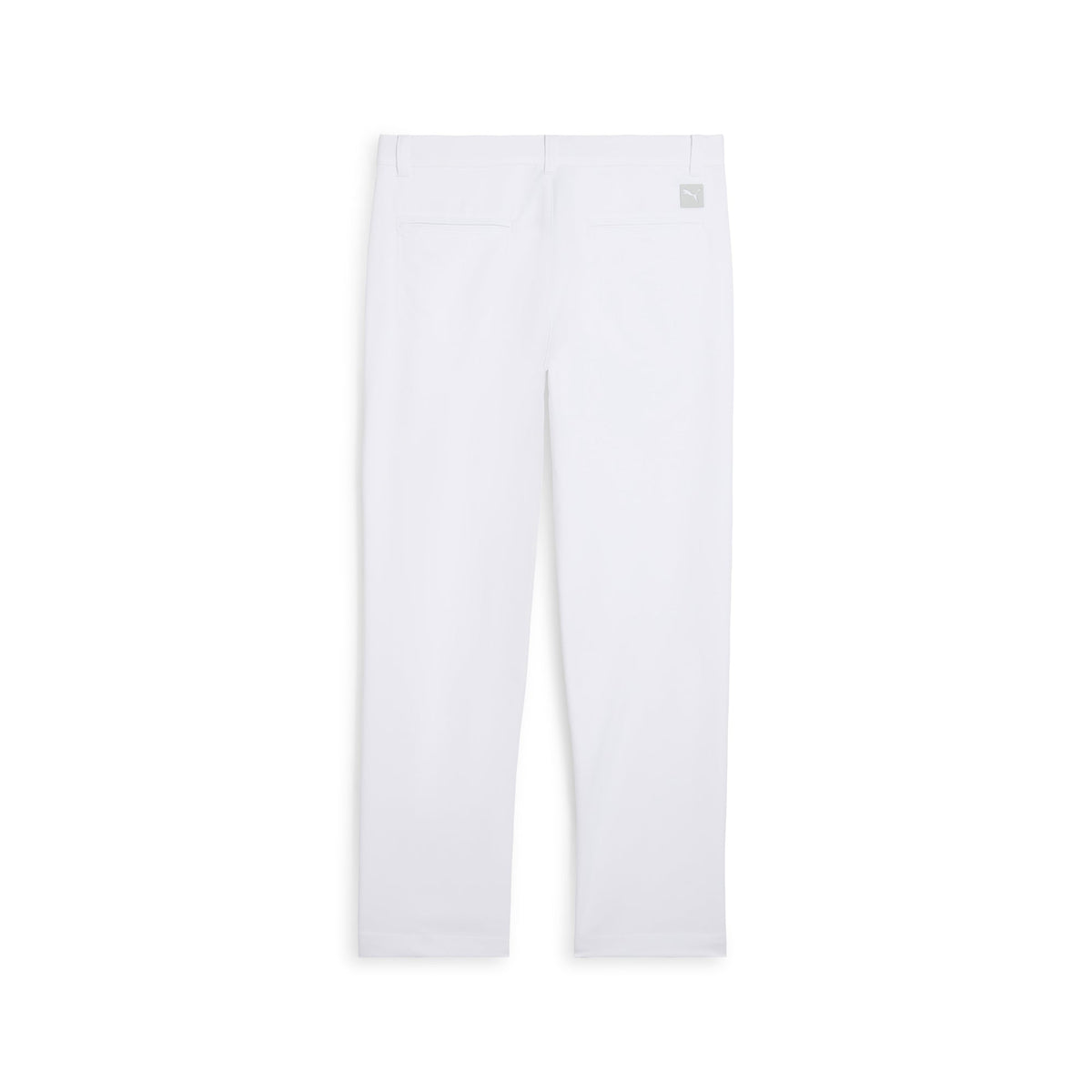 Boy's 5 Pocket Golf Pants