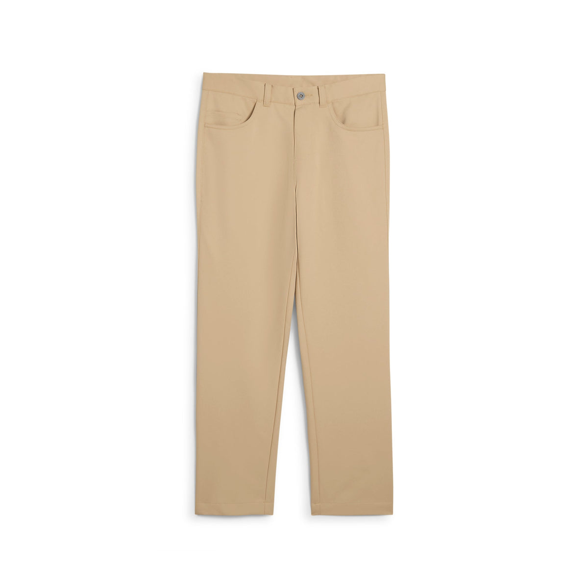 Prairie Tan,XS