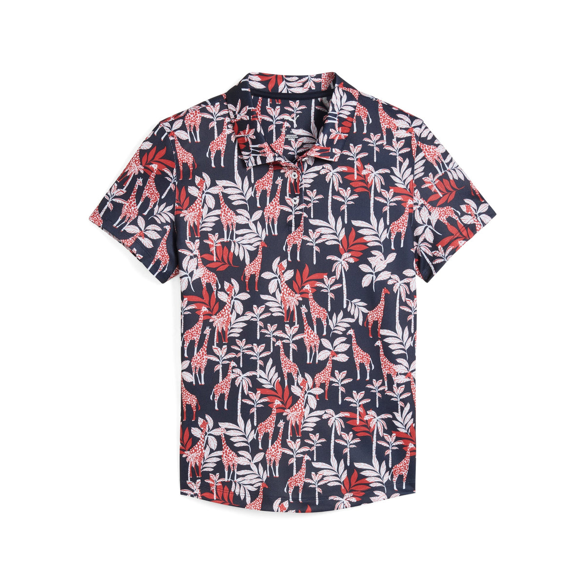 Deep Navy,XS