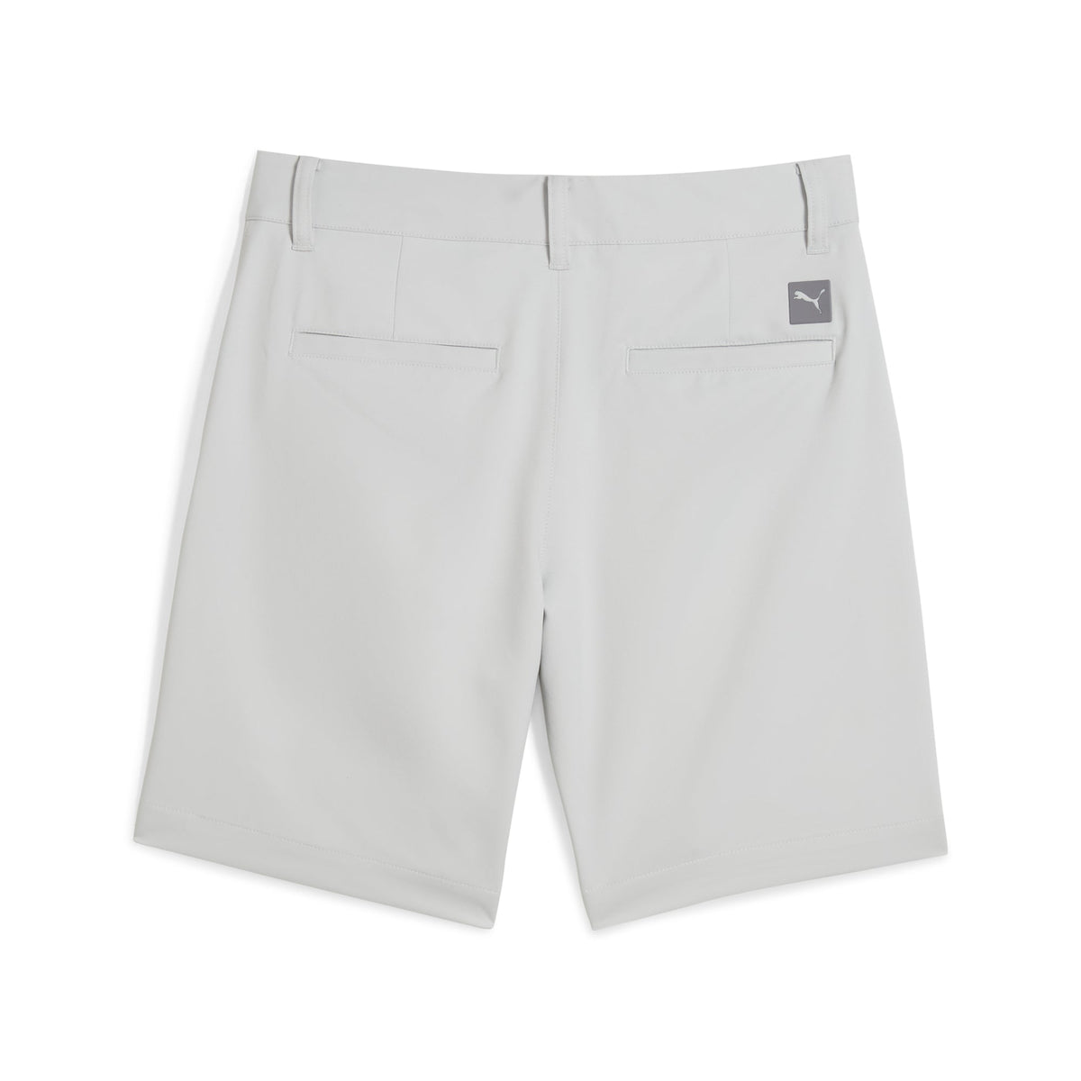 Boy's Stretch Golf Shorts