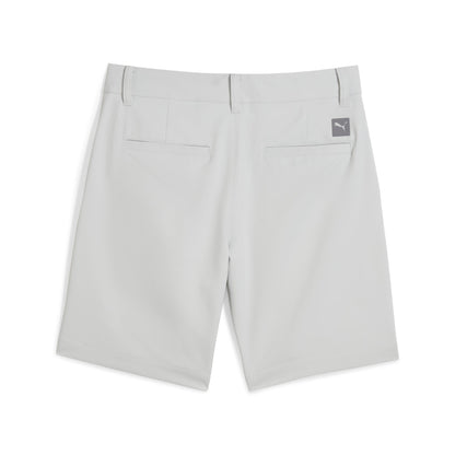 Boy's Stretch Golf Shorts