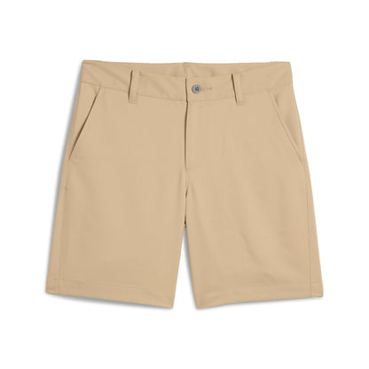 Boy's Stretch Golf Shorts