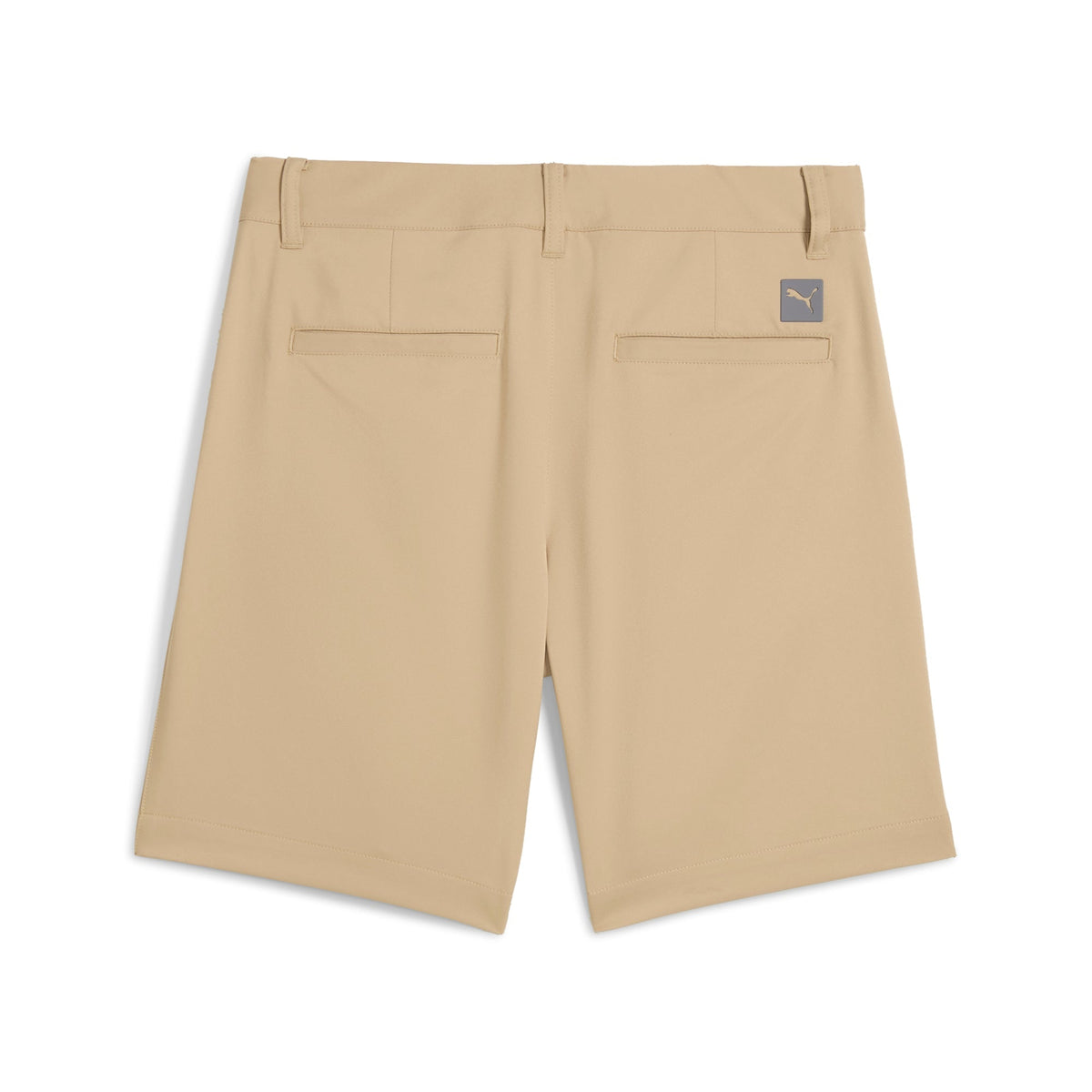 Boy's Stretch Golf Shorts