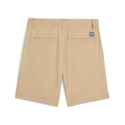 Boy's Stretch Golf Shorts
